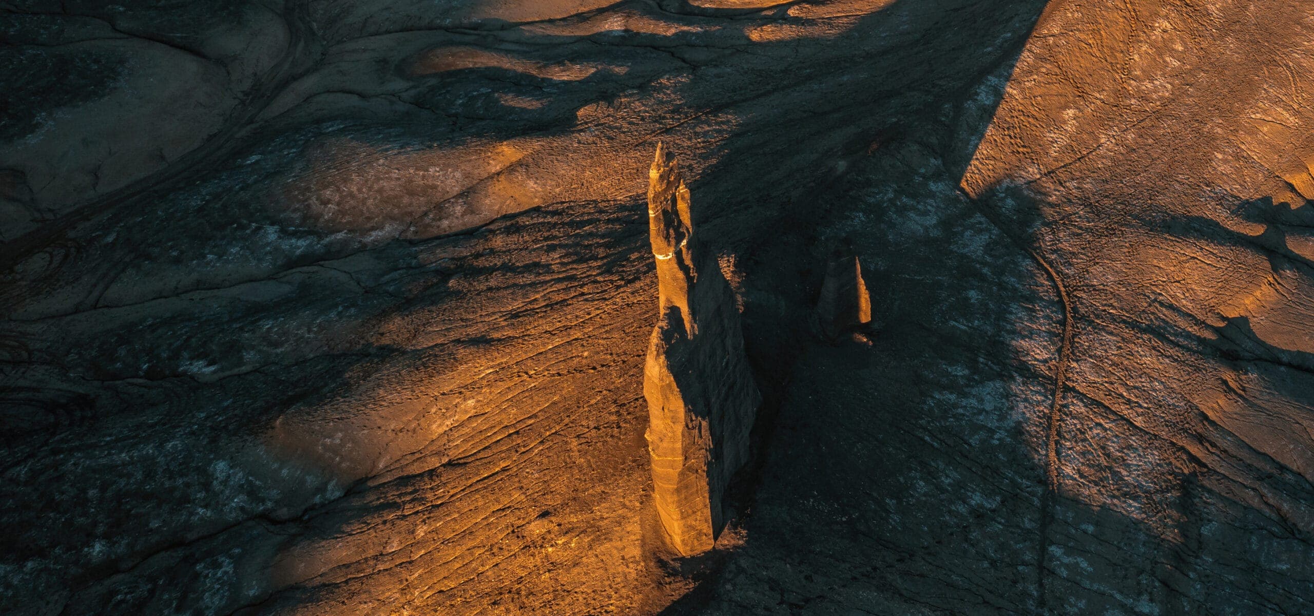 Mission's programme model for insurance underwriting