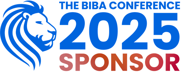 BIBA Logo