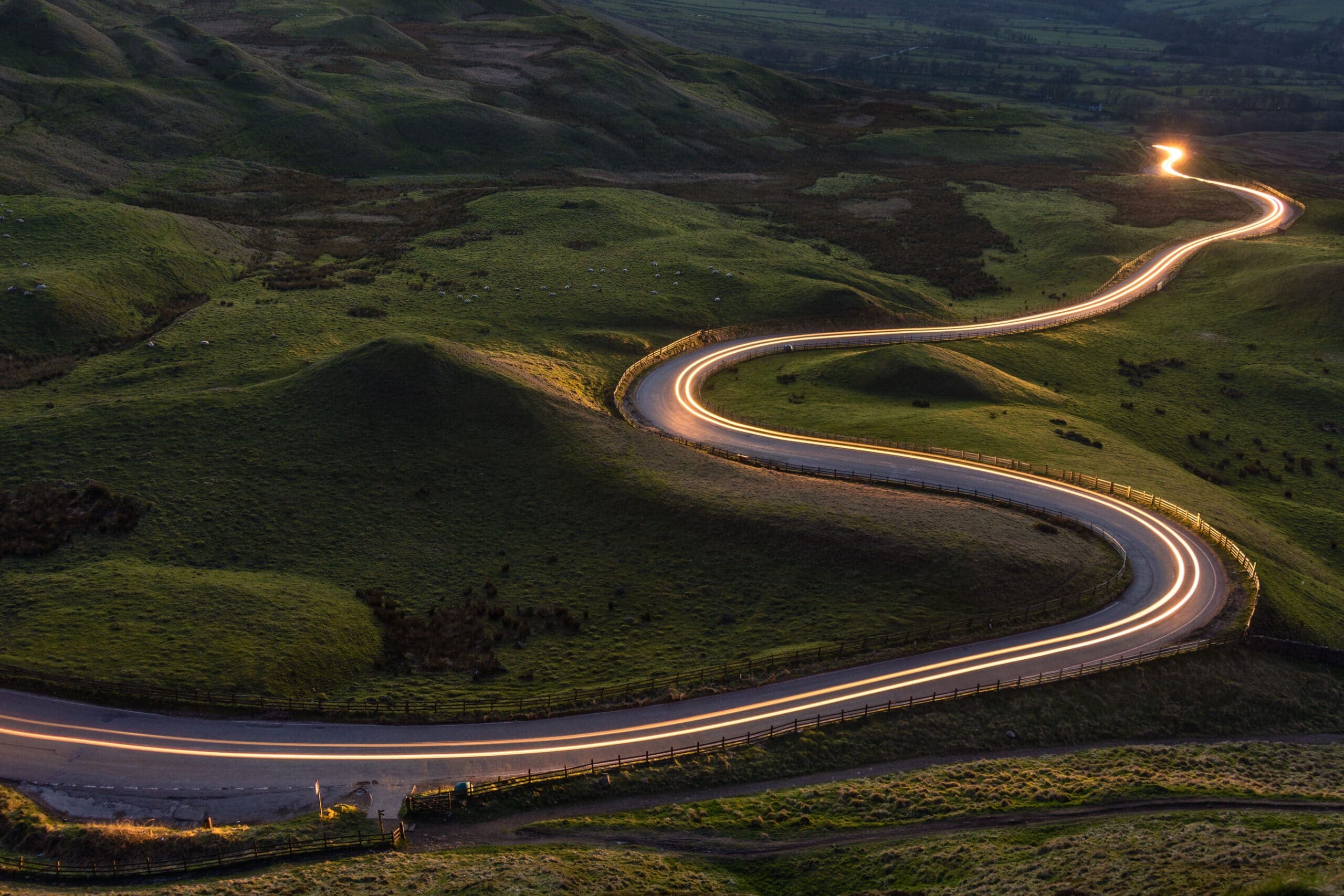 Mission announces upcoming launch of eighth UK MGA