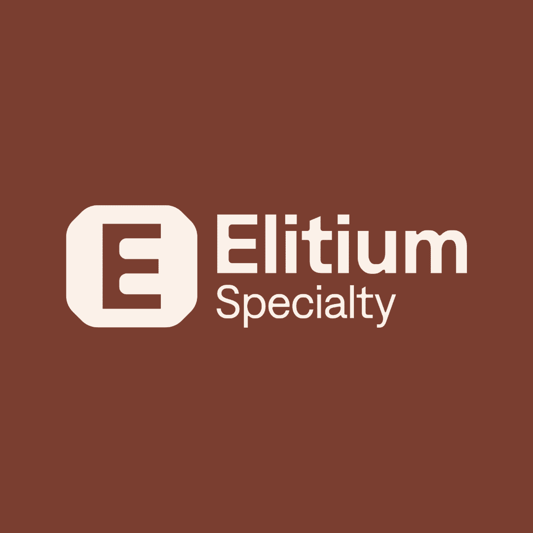 Elitium Specialty