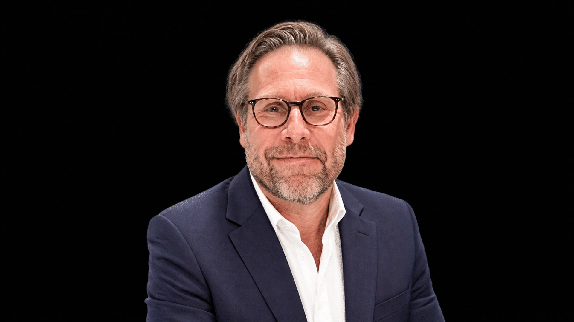 MISSION Underwriters nomme Bruno Ritchie conseiller stratégique pour la région EMEA