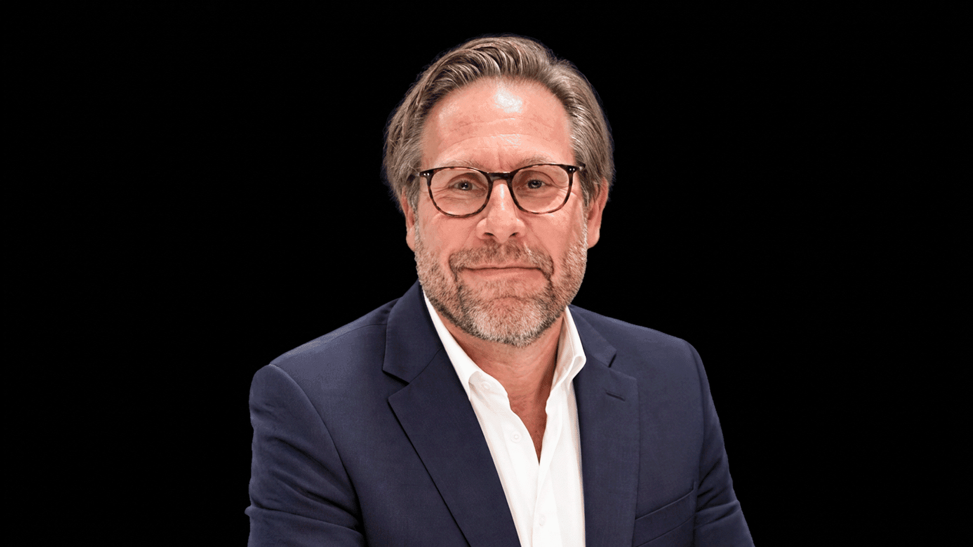 MISSION Underwriters nomme Bruno Ritchie conseiller stratégique pour la région EMEA